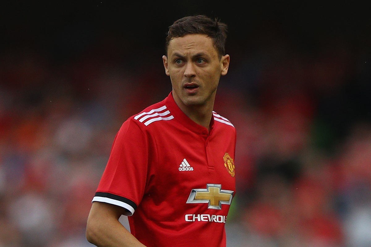 却未被制止 却未被制止