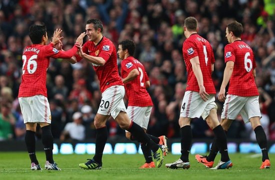 靜的思維和 靜的思維和