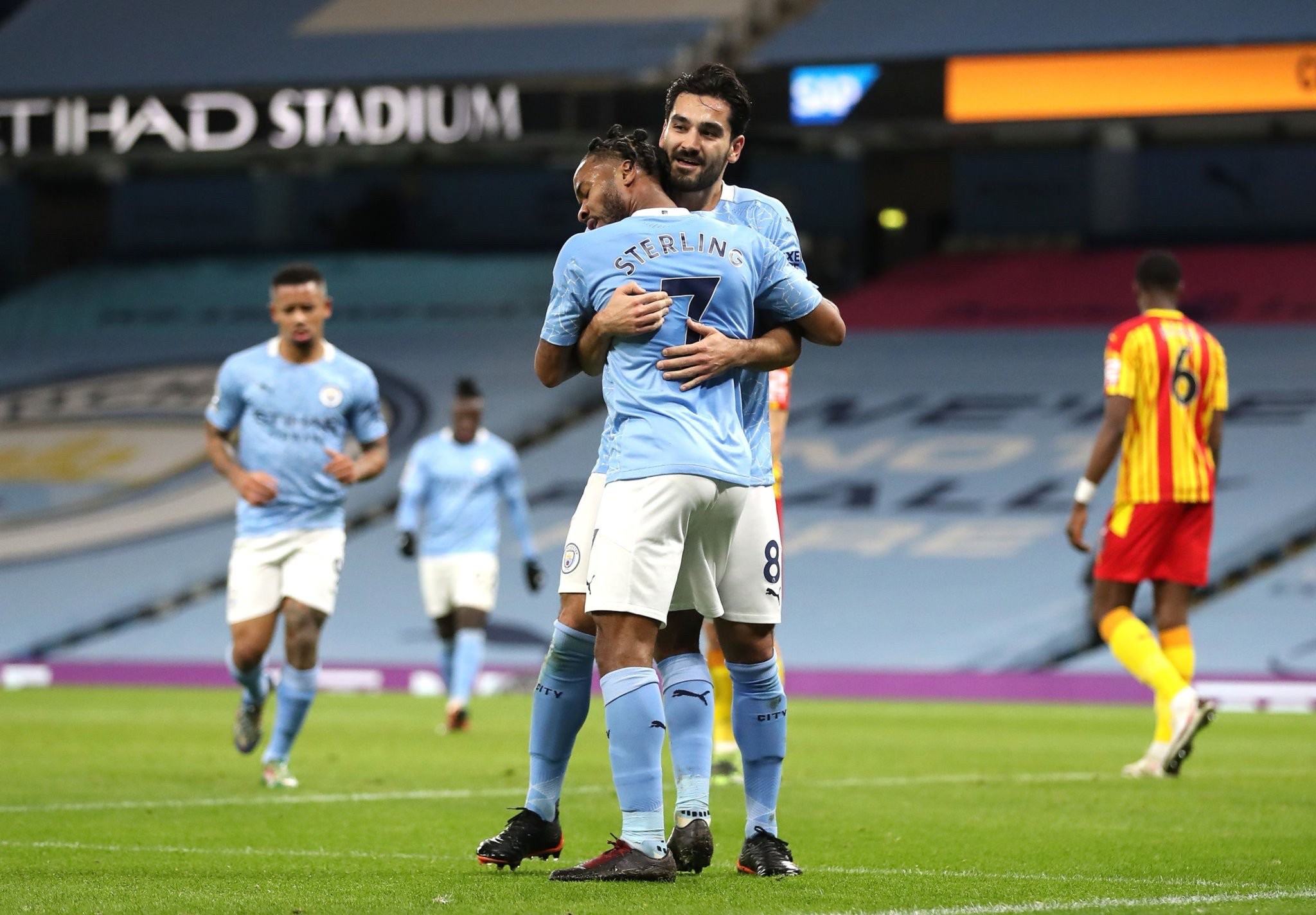 节最后五分 节最后五分