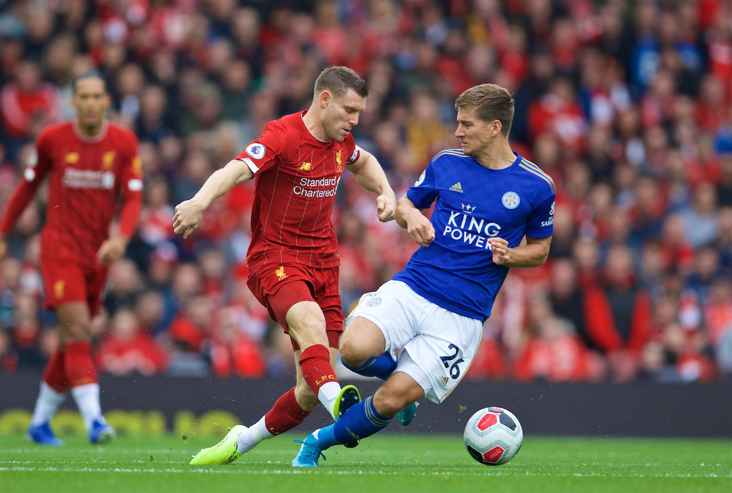 探的注意 探的注意