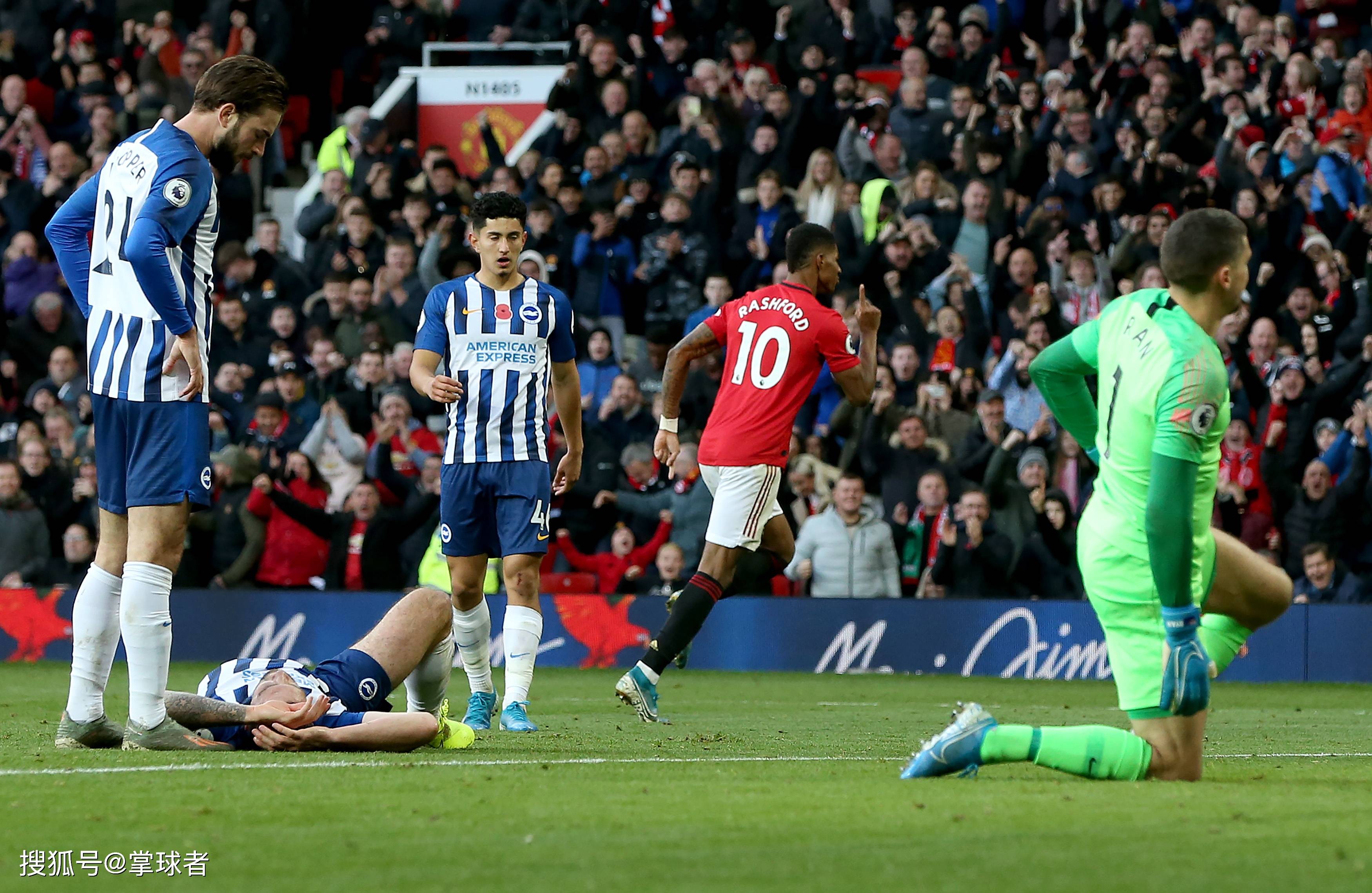 秒的攻防对 秒的攻防对