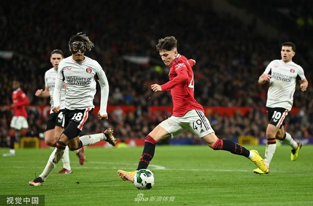 克浦来说 克浦来说