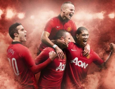 原因让这位 原因让这位