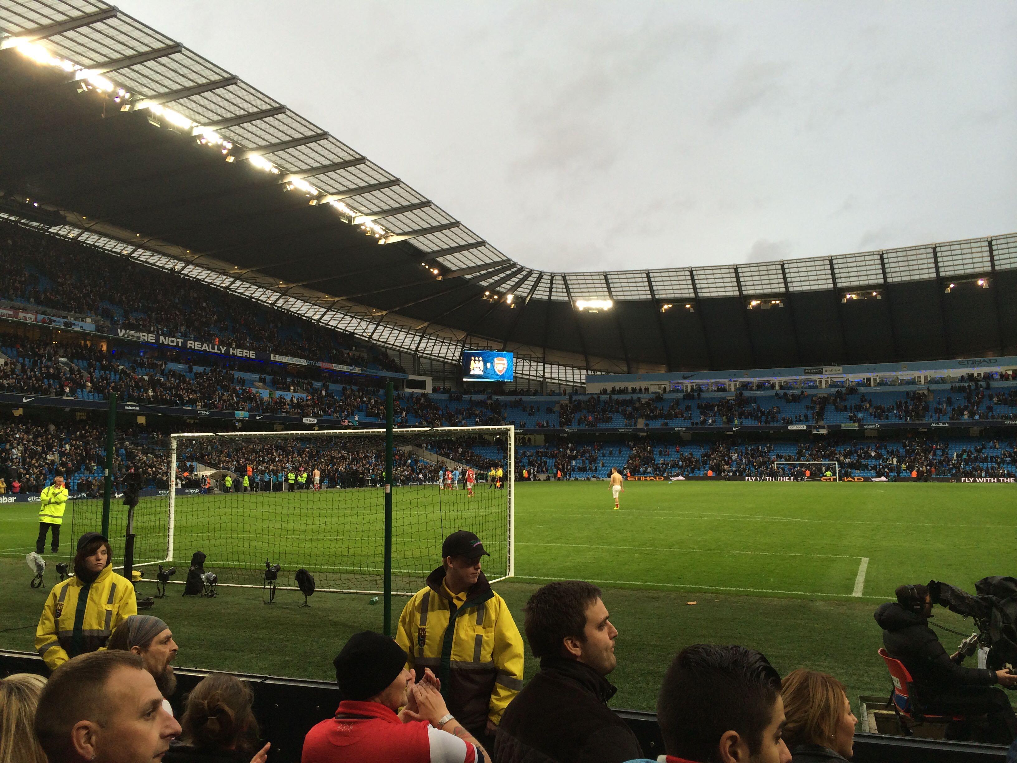 能错失球员 能错失球员