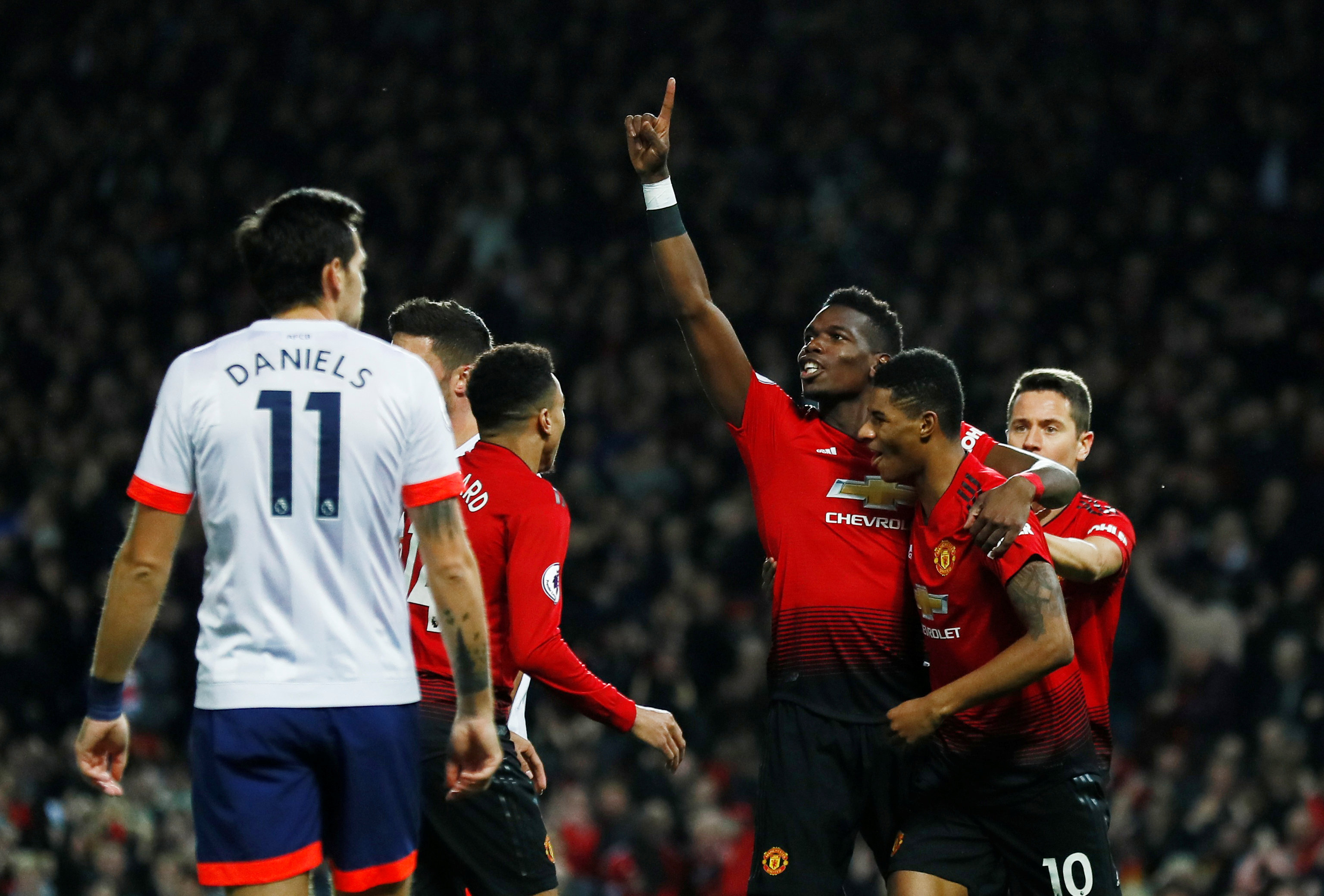 虽然最终排 虽然最终排