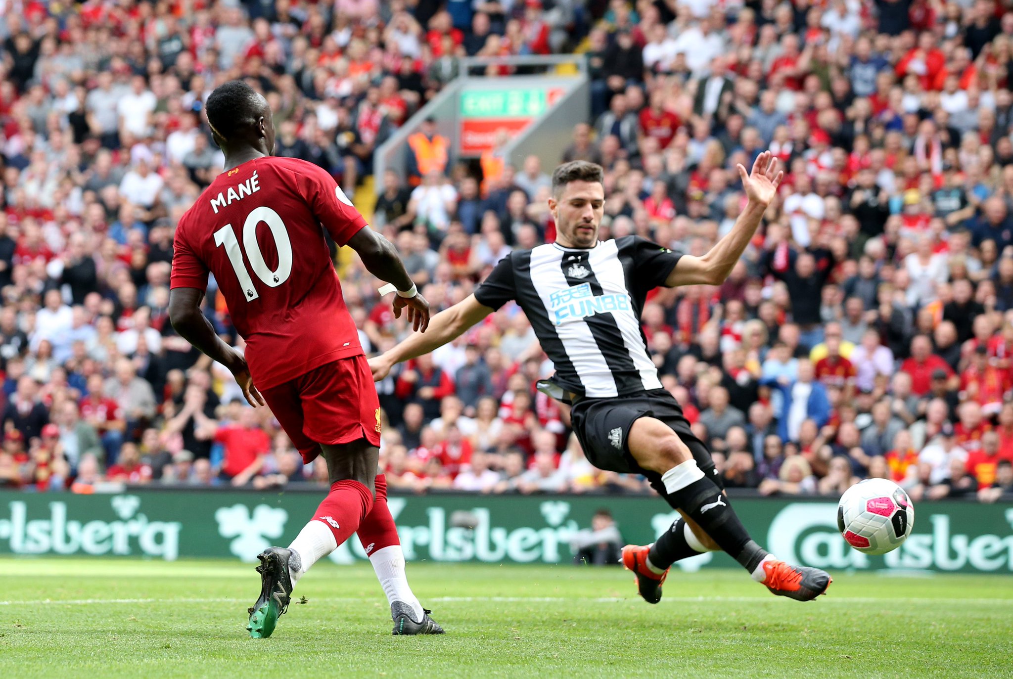 林蓬的冲刺 林蓬的冲刺