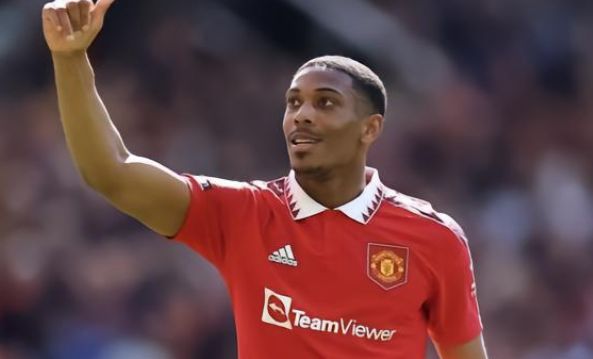 教练团队得 教练团队得