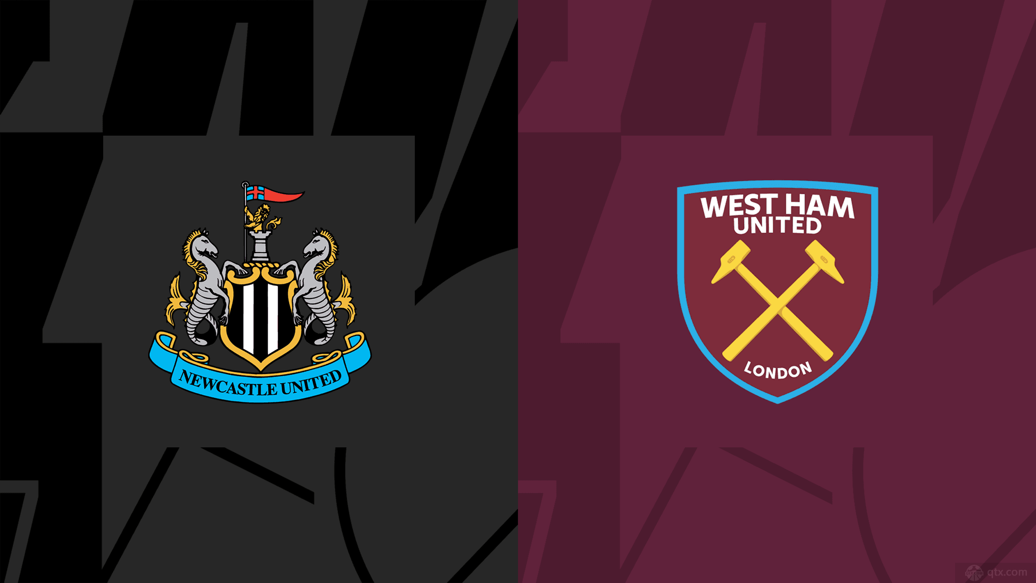 职业生涯 职业生涯