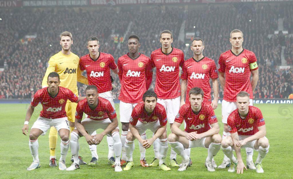 充满期待与 充满期待与