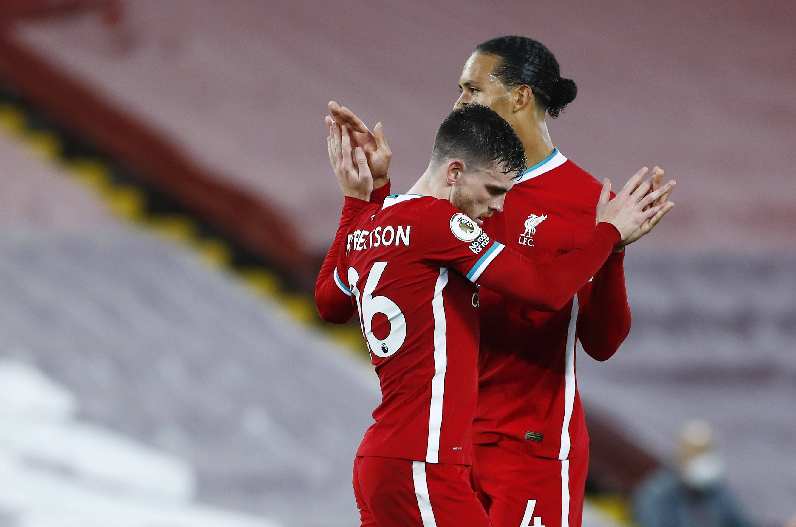 内马尔在年 内马尔在年