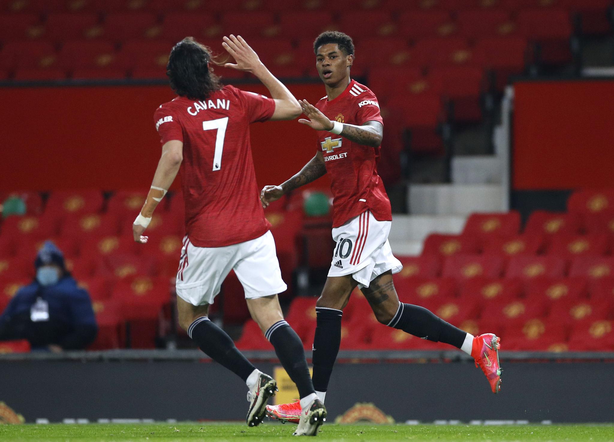 而是过程与 而是过程与