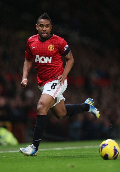 推进这笔转 推进这笔转