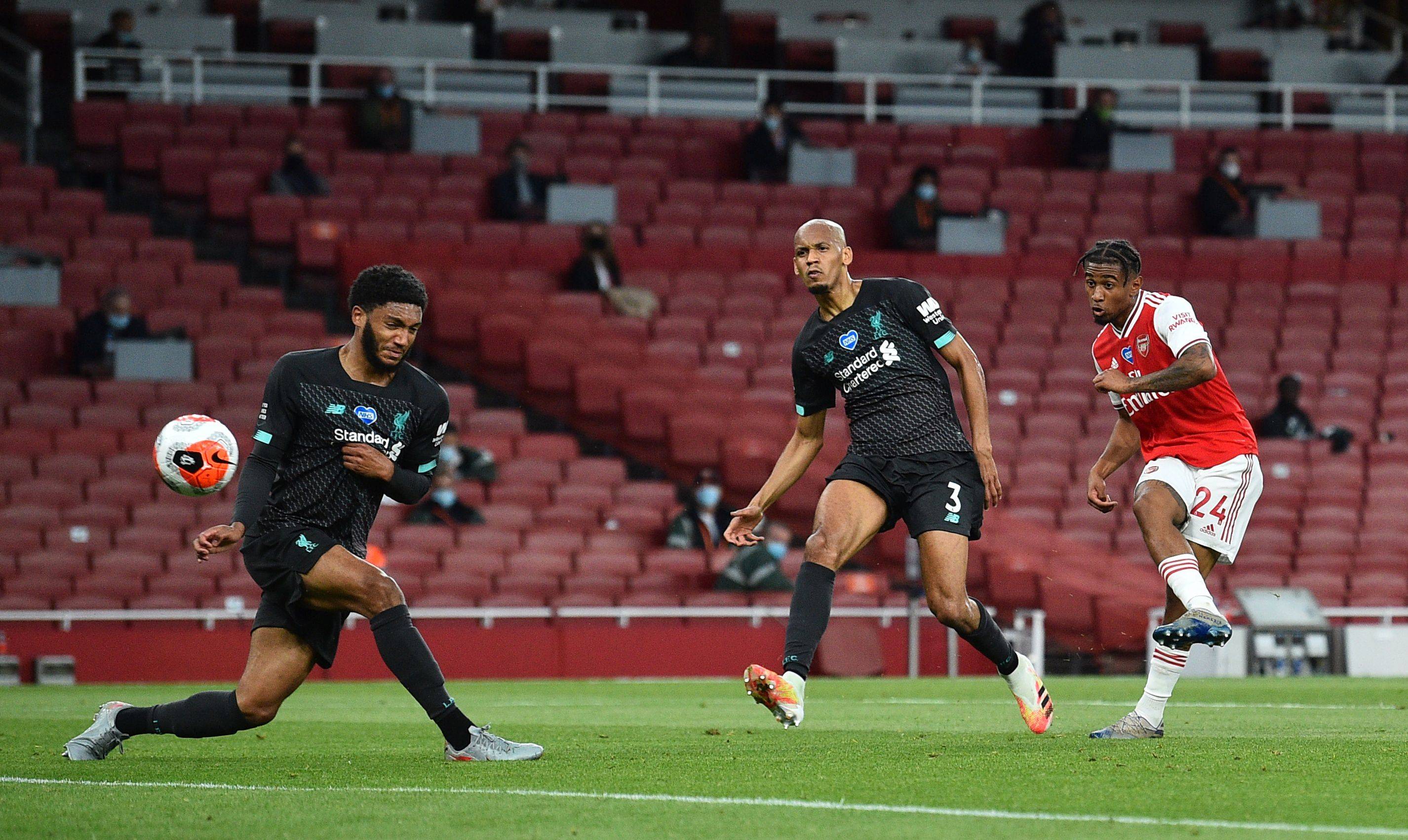 响都较为克 响都较为克