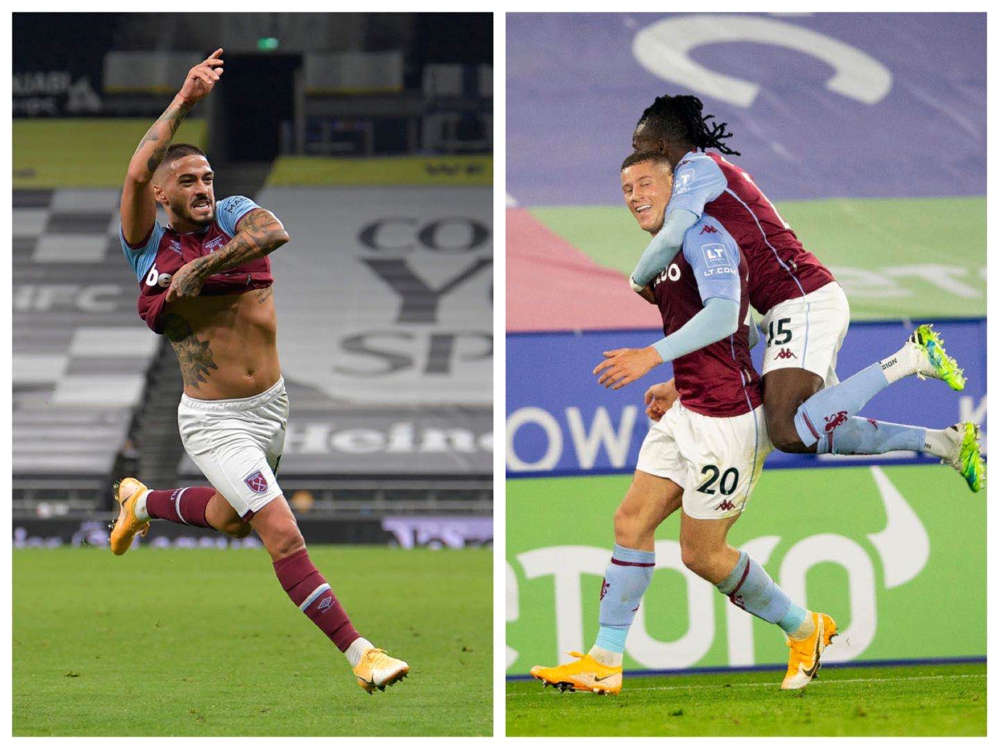 方防线的噩 方防线的噩