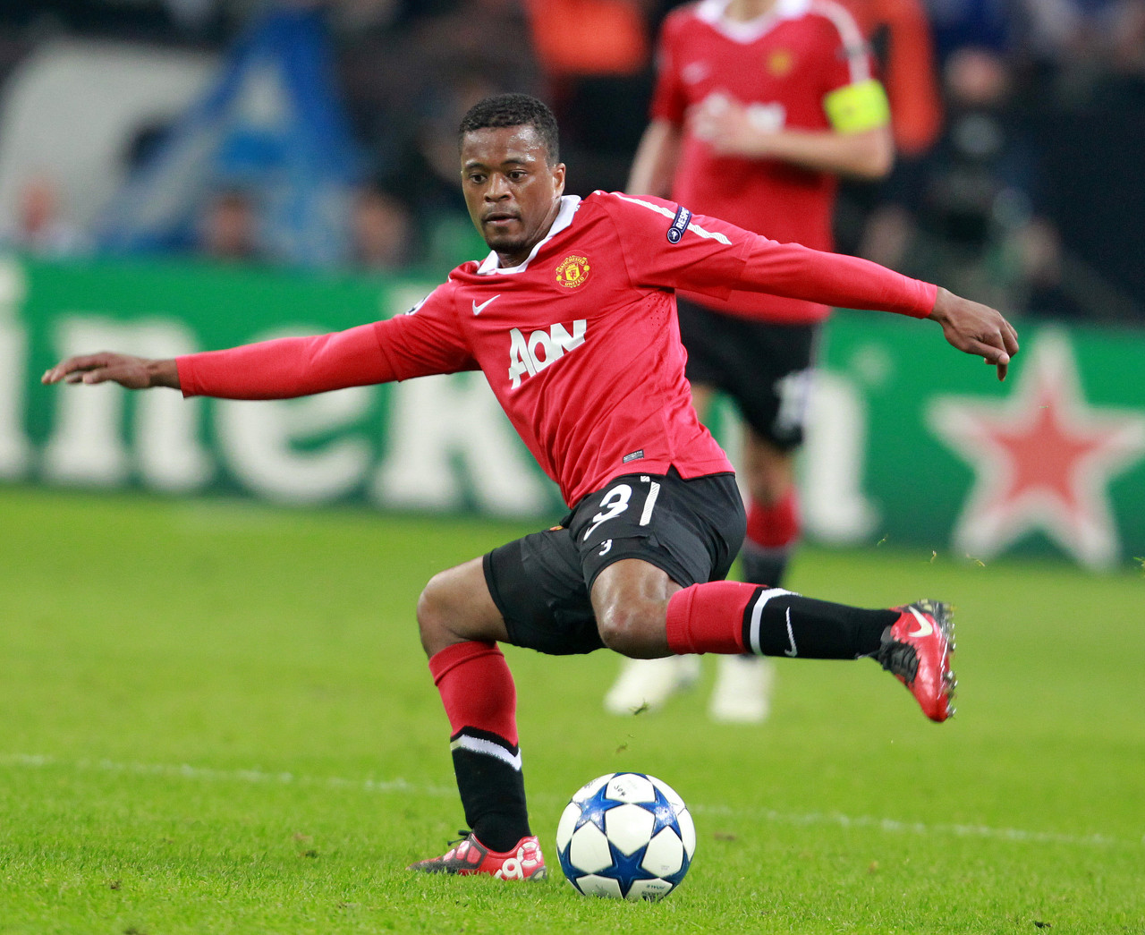 为需要帮助 为需要帮助