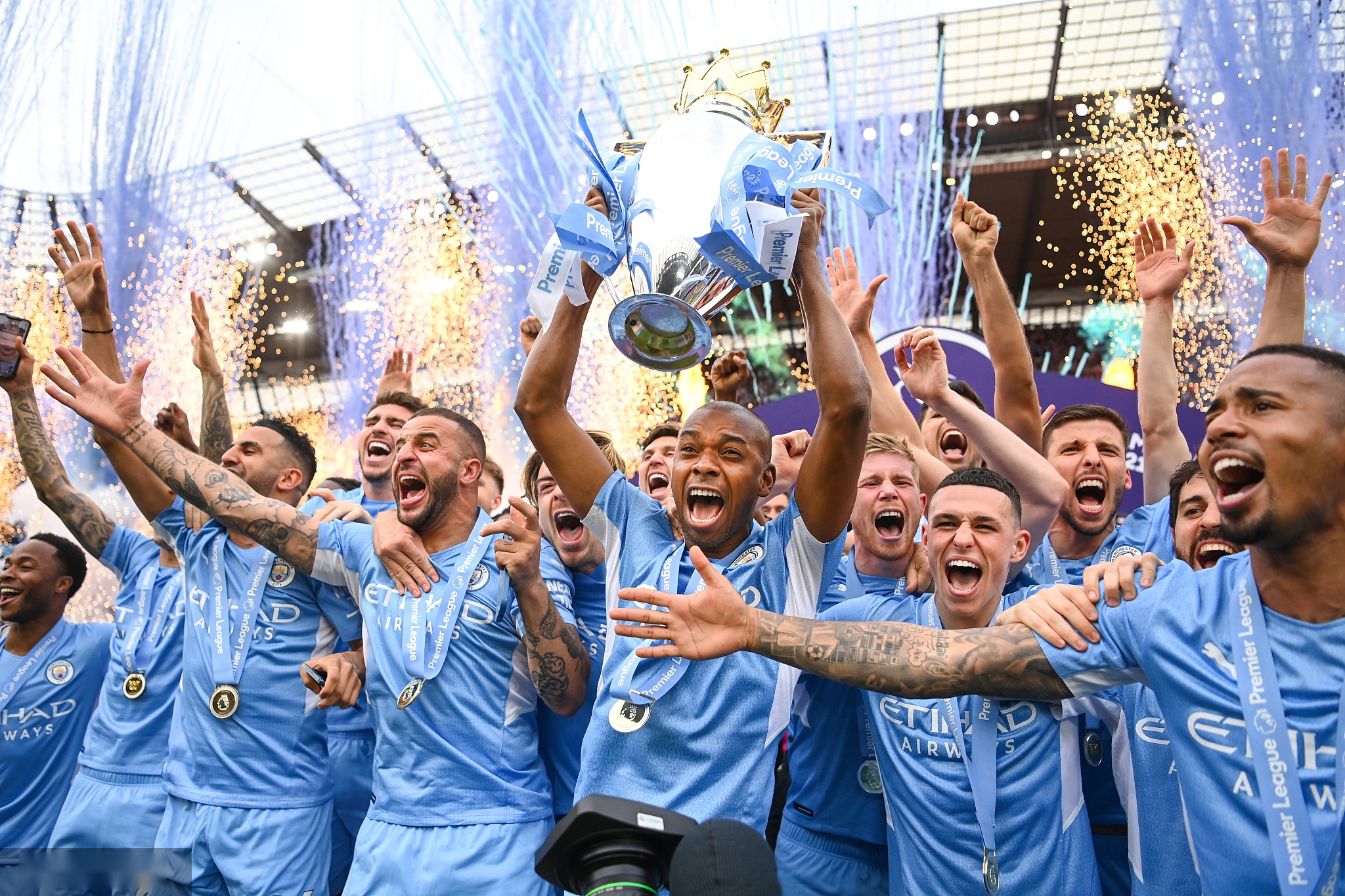 地计划未来 地计划未来