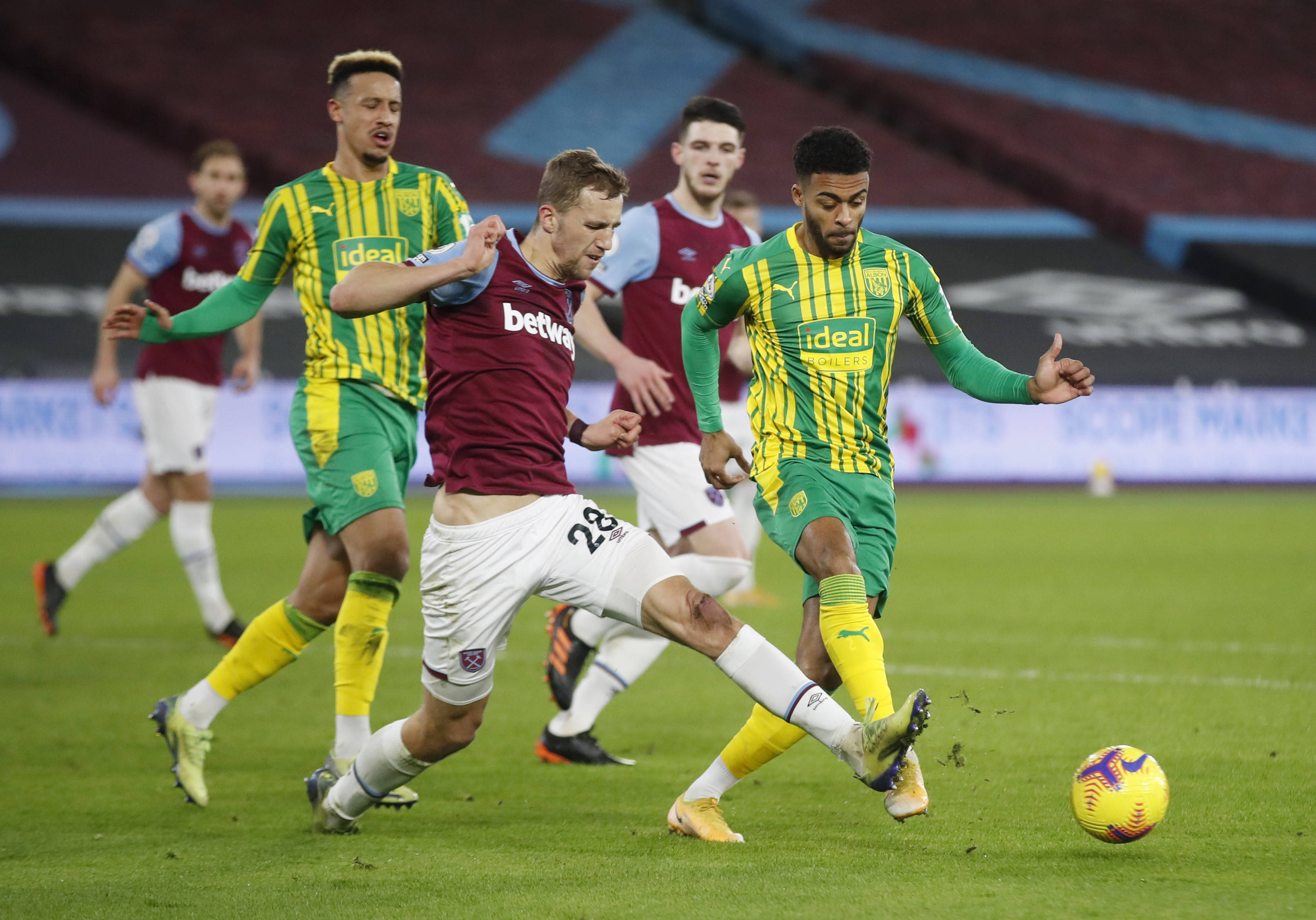 米兰都雄心 米兰都雄心