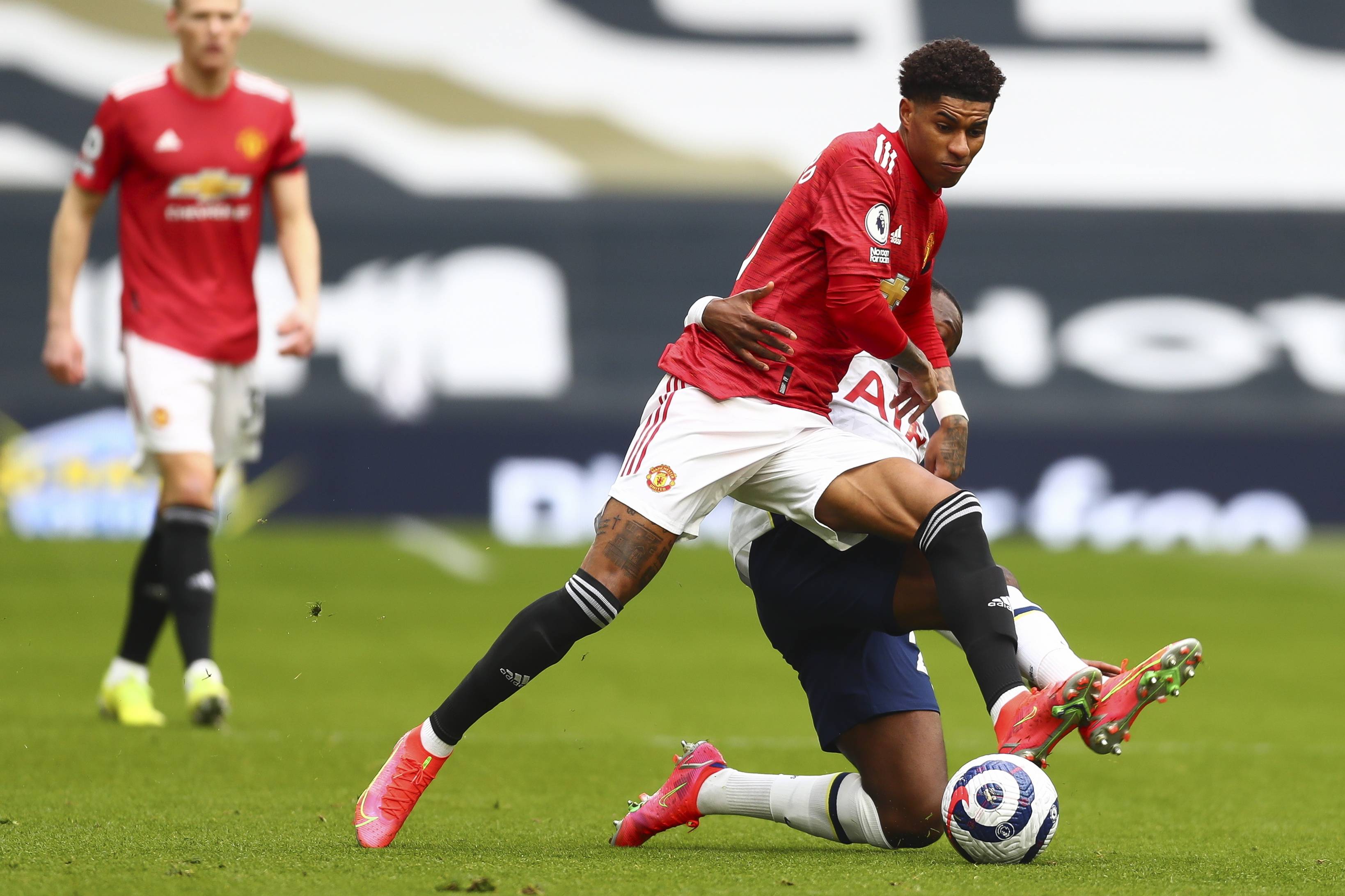 比如顶级足 比如顶级足