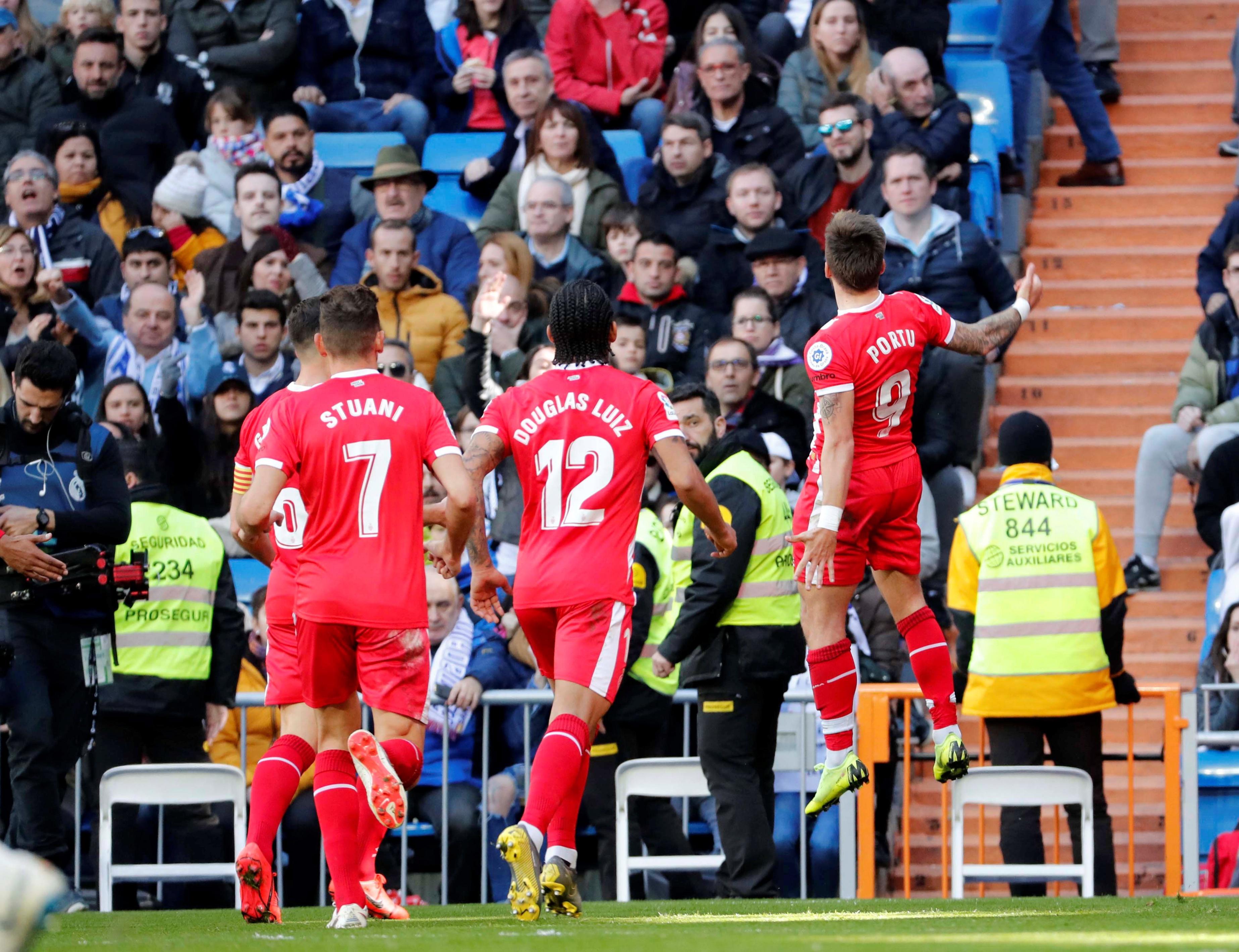 大的打击 大的打击