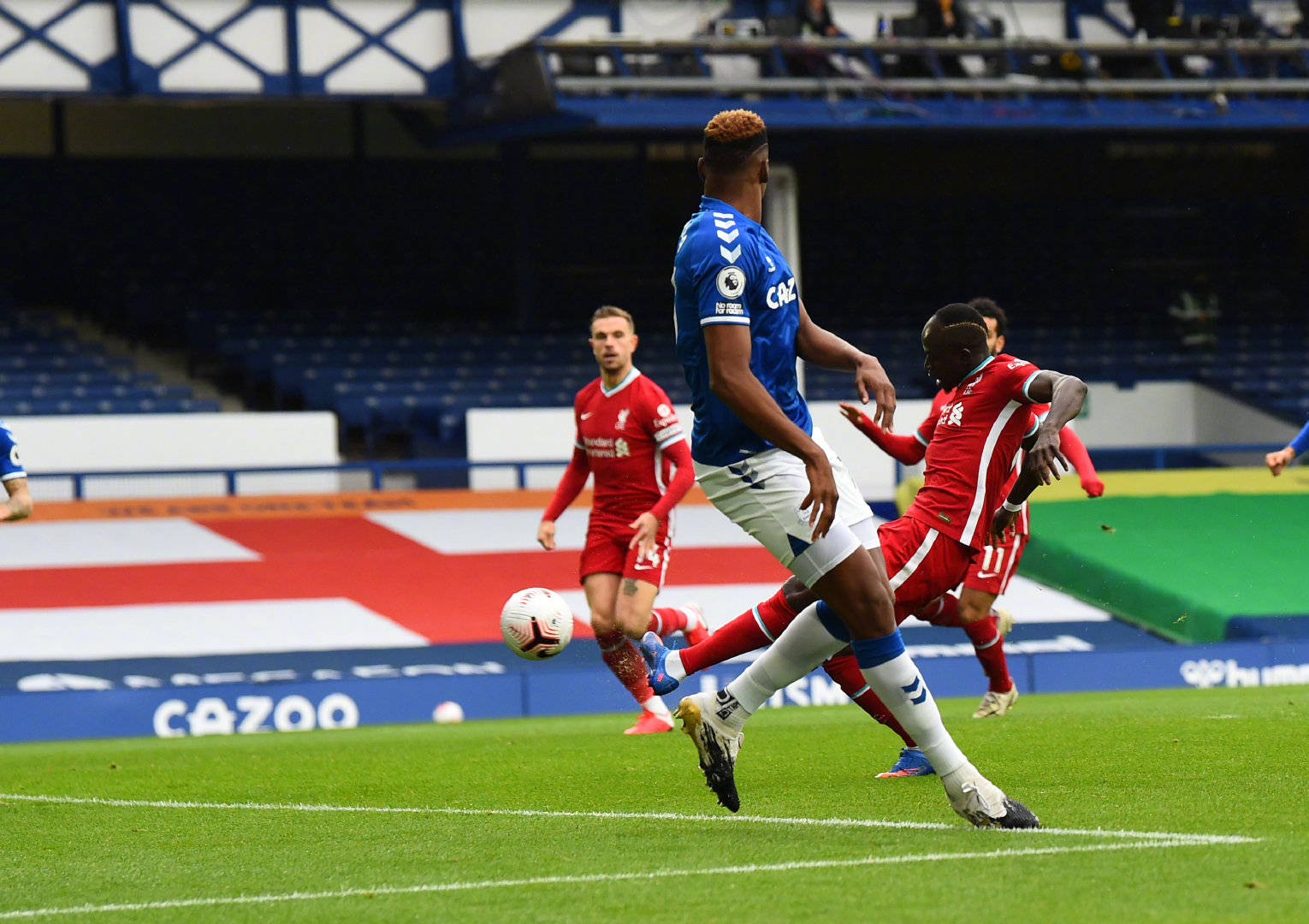 事件或许能 事件或许能