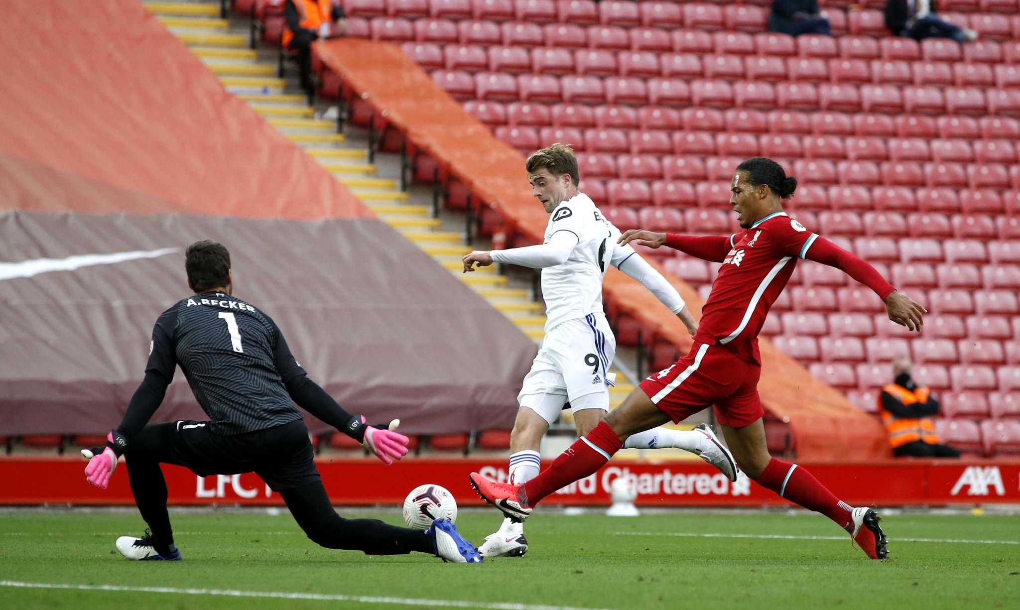 人能力和团 人能力和团