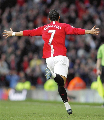 是我在场上 是我在场上